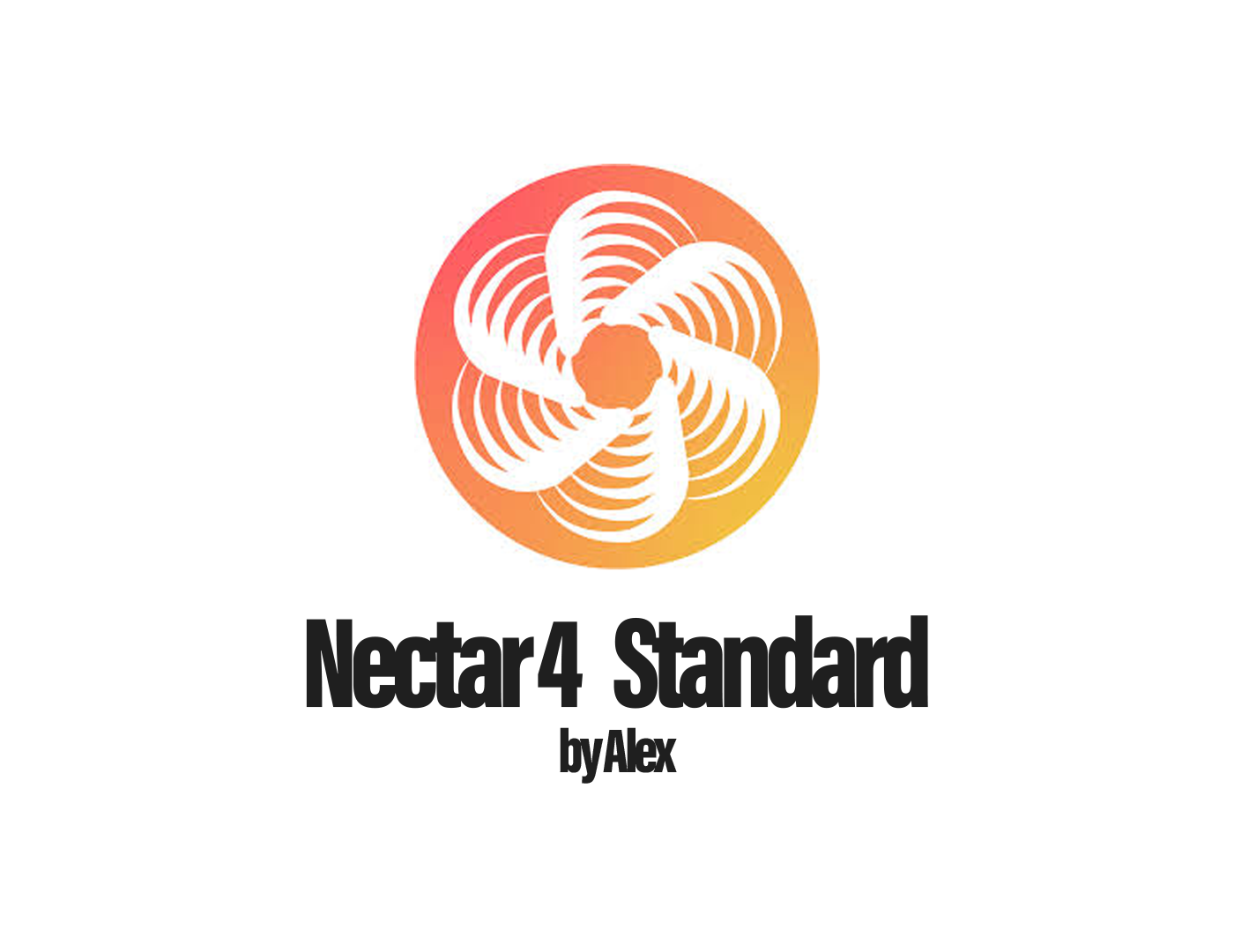 iZotope Nectar 4 Standard